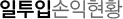 ԼȲ
