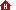 Ȩ