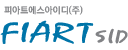 Fiart SID