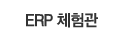 ERP ü