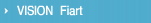 VISION Fiart