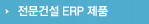 Ǽ ERP ǰ