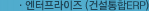 (ǼERP)