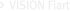 VISION Fiart
