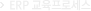 ERP μ